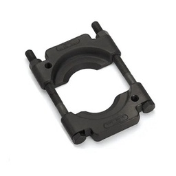 [109011115004] SNAP-ON NO.CJ952 Bearing Separator 5.7/8