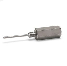 [109013115015] SNAP-ON NO.CG41-12 Collet 5/16-3/8 (Uses CG41-11 Expanding Rod)