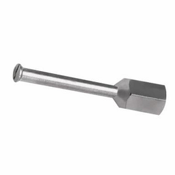 [109013115017] SNAP-ON NO.CG41-14 Collet 1/4-5/16 (Uses CG41-11 Expanding Rod)