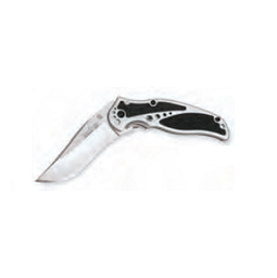 [110003115004] SNAP-ON NO.KER1470 Knive STORM I Straight Edge Blade