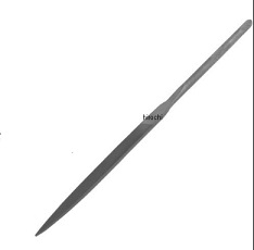 [113007115002] SNAP-ON NO.5NSQA File Swiss Needle Square