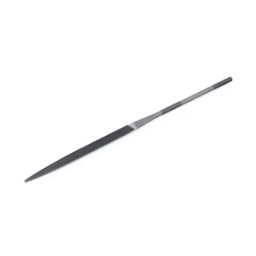 [113009115001] SNAP-ON NO.5NTSB File Swiss Needle 3 Square