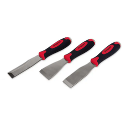 [115001115001] SNAP-ON NO.PKNC300 Set Striking Scrapers 3pcs.