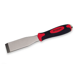 [115002115002] SNAP-ON NO.PKNC150 Scraper Striking 1 1/2