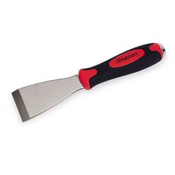 [115002115003] SNAP-ON NO.PKNC200 Scraper Striking 2