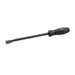 [115003115004] SNAP-ON NO.CSA9C Carbon Scraper Rigid Black 1/4 Blade Width 12 7/8