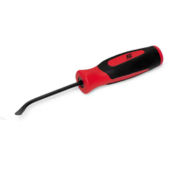 [116013115001] SNAP-ON NO.SGSR3AR Seal Remover Contoured Tip 5 11/32&quot; Red