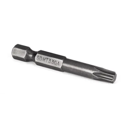 [103018115173] SNAP-ON NO.SDMT330A Bit Power TORX T30 1/4&quot; hex 1 15/16&quot;