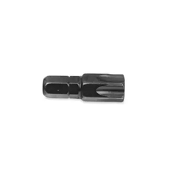 [103018115208] SNAP-ON NO.SDMTA55 Bit Power TORX T55 5/16 1 1/4