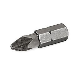 [103018115244] SNAP-ON NO.SDM223IRB Bit PHILLIPS ACR #3