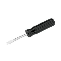 [103020115001] SNAP-ON NO.TDS1 Screwdriver Die Adjusting