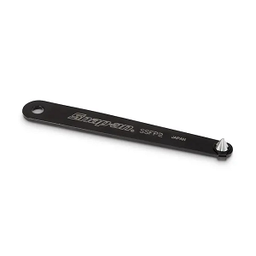 [103020115012] SNAP-ON NO.SSFP2 Low Profile #2 PhillipsTip Screwdriver