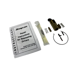 [103028115001] SNAP-ON NO.RKRSSDMR4AC Repair Kit