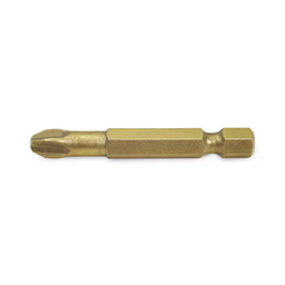 [103035115002] SNAP-ON NO.SDMD322 Power Bit Diamond Phillips® #2