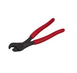 [104002115013] SNAP-ON NO.208CCP Pliers Angle Nose