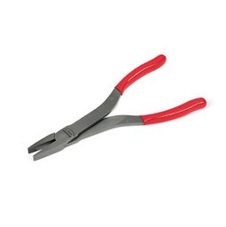 [104003115009] SNAP-ON NO.609CF (609ACP) Pliers Duck Bill 9 1/4&quot;