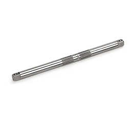 [103027115016] SNAP-ON NO.SGDMRC4-TM4 Shank 1/4&quot; Square Drive 5&quot;