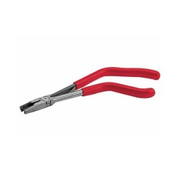 [104003115010] SNAP-ON NO.612AEP Pliers Gripping Pistol Grip 9 3/4