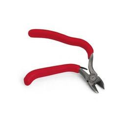 [104004115003] SNAP-ON NO.86EP Cutters Diagonal Pistol Grip 6 5/16