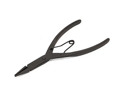 [104017115013] SNAP-ON NO.SRP1B Pliers Snap Ring 90˚ Angle