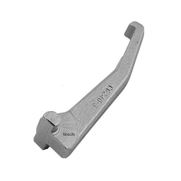 [109001115036] SNAP-ON NO.CG240-3 Jaw Standard