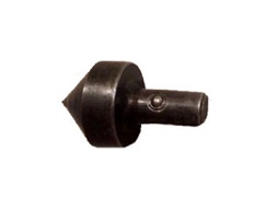 [109015115007] SNAP-ON NO.CJ84-16 Flat Pressure Screw Adaptor