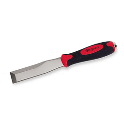 [115002115001] SNAP-ON NO.PKNC125C2 Scraper Striking Dual Bevel 1-1/4