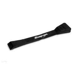 [115010115001] SNAP-ON NO.PKN1 Scraper Non-Marring Straight Blade 7/8