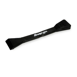 [115010115002] SNAP-ON NO.PKN2 Scraper Non-Marring Straight Blade 1 1/4