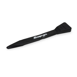 [115012115001] SNAP-ON NO.PKN5 Scraper Non-Marring Angle Blade 3/4