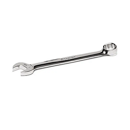 [102009115041] SNAP-ON NO.WOEX6B Wrench Combination British Standard Short 3/16&quot; 12P