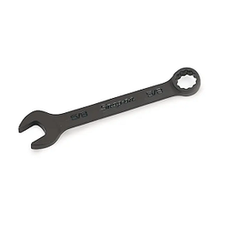 [102010115023] SNAP-ON NO.GOEXM12B Wrench Combination Short 12mm. 12P