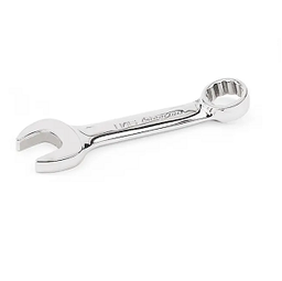 [102013115008] SNAP-ON NO.OXI14B Wrench Combination Midget 7/16&quot; 12P