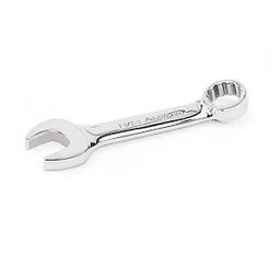 [102013115009] SNAP-ON NO.OXI16B Wrench Combination Midget 1/2&quot; 12P