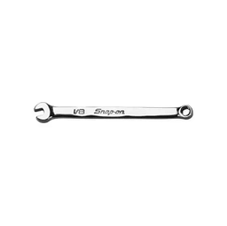 [102015115001] SNAP-ON NO.OXI4SB Wrench Combination Midget 1/8&quot; 6P