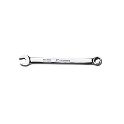 [102015115003] SNAP-ON NO.OXI6SB Wrench Combination Midget 3/16&quot; 6P