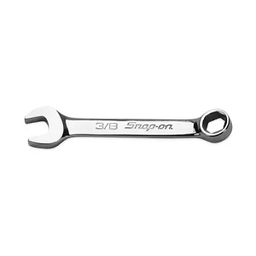 [102015115009] SNAP-ON NO.OXI12SB Wrench Combination Midget 3/8&quot; 6P