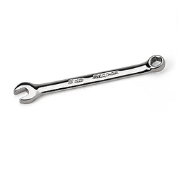 [102015115010] SNAP-ON NO.OXIM4SB Wrench Combination Midget 4mm. 6P