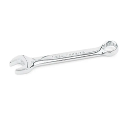 [102015115020] SNAP-ON NO.OXIM9B Wrench Combination Midget 9mm. 12P