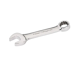 [102015115021] SNAP-ON NO.OXIM10B Wrench Combination Midget 10mm. 12P