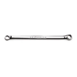 [102017115001] SNAP-ON NO.XB1214A Wrench Box Standard Length 10°Offset 3/8&quot;-7/16&quot; 12P