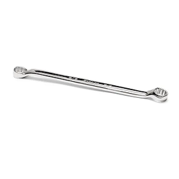 [102017115002] SNAP-ON NO.XB1416A Wrench Box Standard Length 10° Offset 7/16&quot;-1/2&quot; 12P