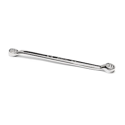 [102017115010] SNAP-ON NO.XB3234A Wrench Box Standard Length 10° Offset 1&quot;-1.1/16&quot; 12P