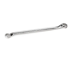 [102019115001] SNAP-ON NO.XBM810A Wrench Metric Box Standard Length 10° Offset 8-10mm. 12P