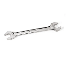 [102021115025] SNAP-ON NO.VO1012B Wrench Open End Standard Length 5/16&quot;-3/8&quot;