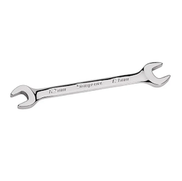 [102021115049] SNAP-ON NO.VOM1213B Wrench Metric Open End Standard Length 12-13mm.