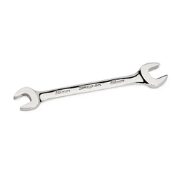 [102021115052] SNAP-ON NO.VOM1618B Wrench Metric Open End Standard Length 16-18mm.