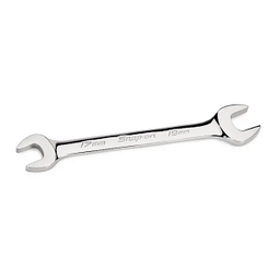 [102021115053] SNAP-ON NO.VOM1719B Wrench Metric Open End Standard Length 17-19mm.