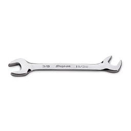 [102022115008] SNAP-ON NO.DS2224A Wrench Open End Ignition 15/60&quot; Offsets 11/32&quot;-3/8&quot;