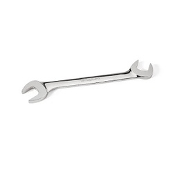 [102023115008] SNAP-ON NO.VS20B Wrench Open End 4-Way Angle Head 5/8&quot;